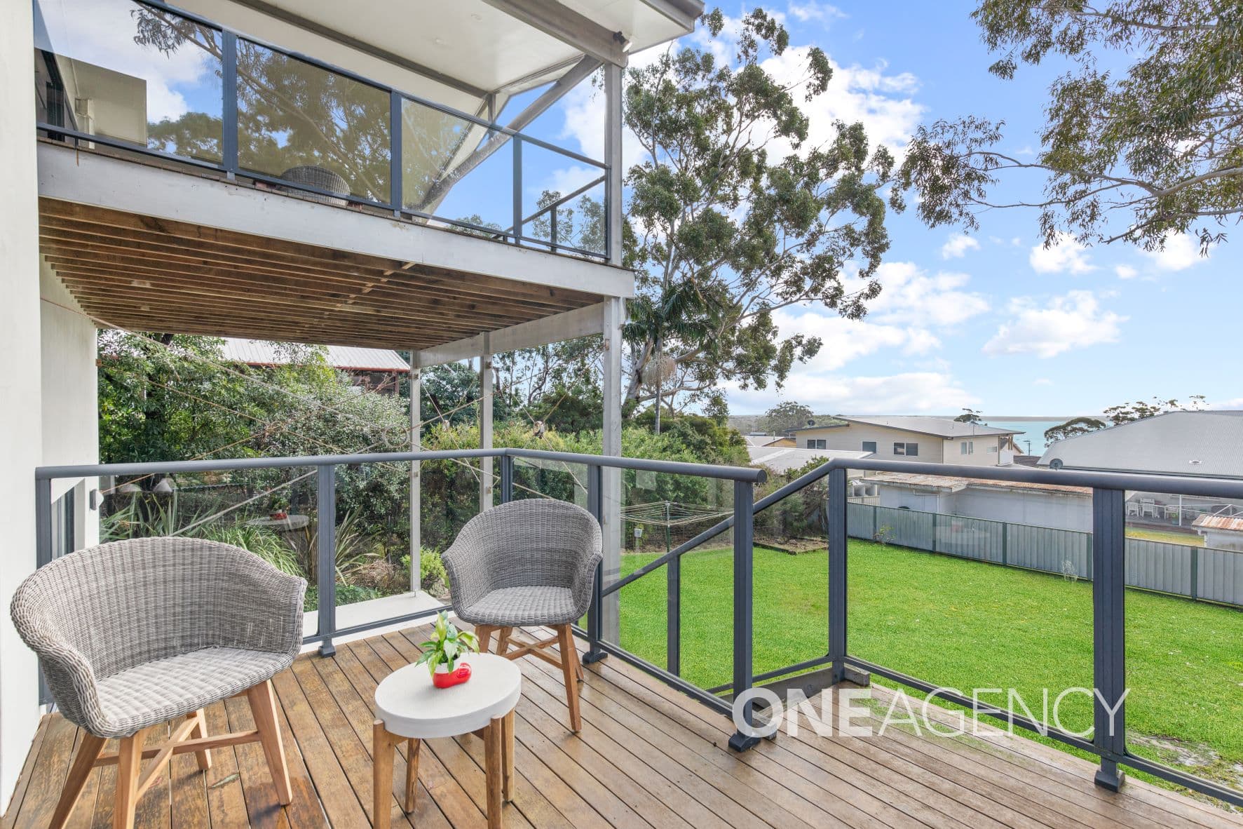 78 Colloden Avenue, Vincentia, Vincentia - Thumbnail 8