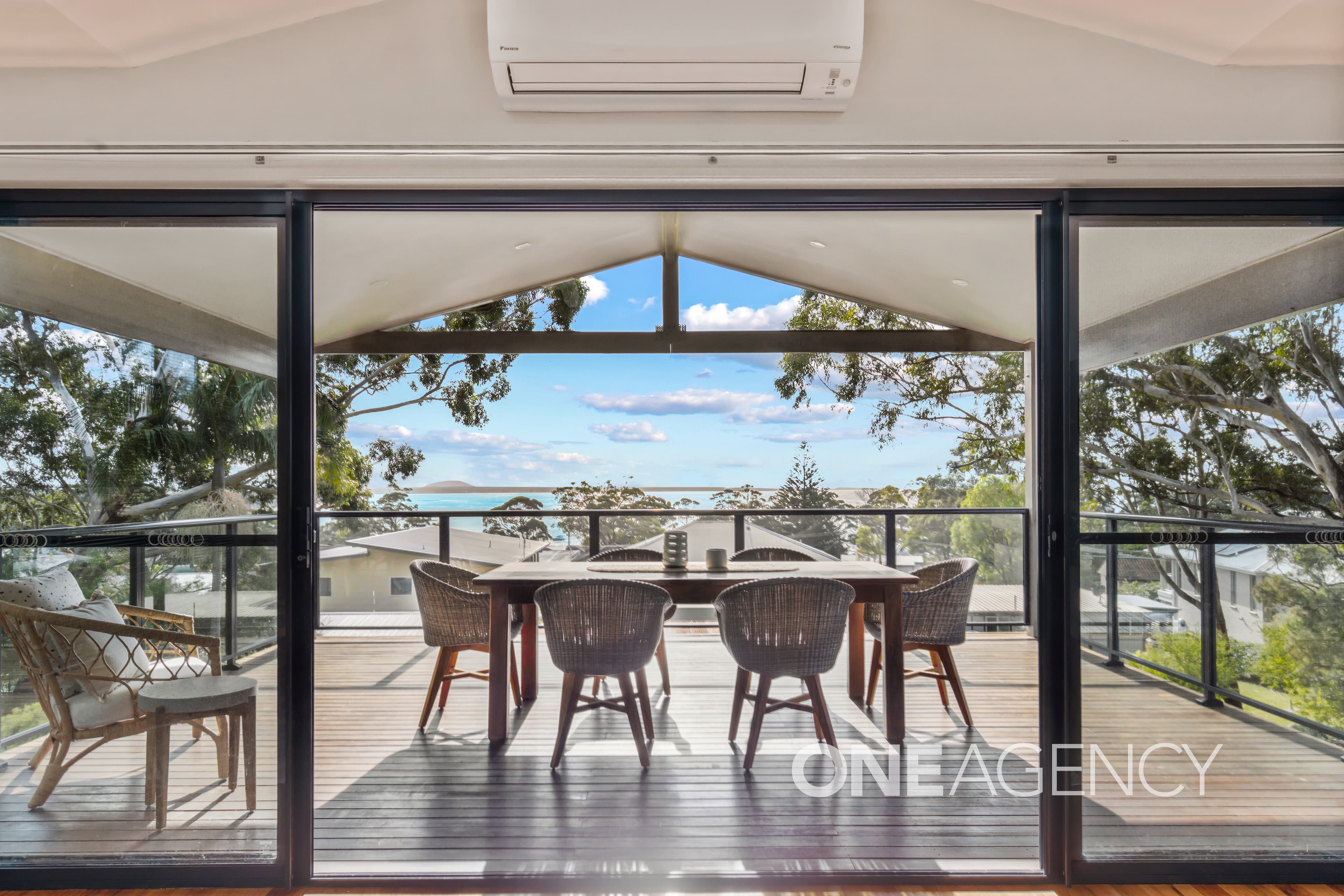 78 Colloden Avenue, Vincentia, Vincentia - Image 1