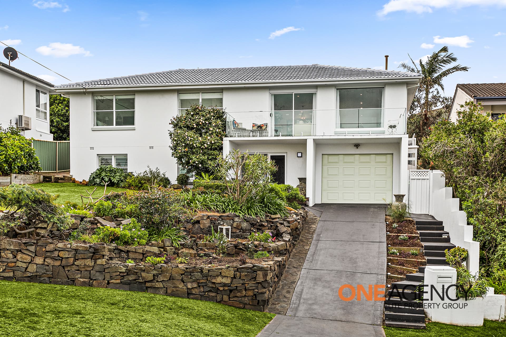 77 Kalang Road, Kiama Heights, Kiama Heights - Thumbnail 2