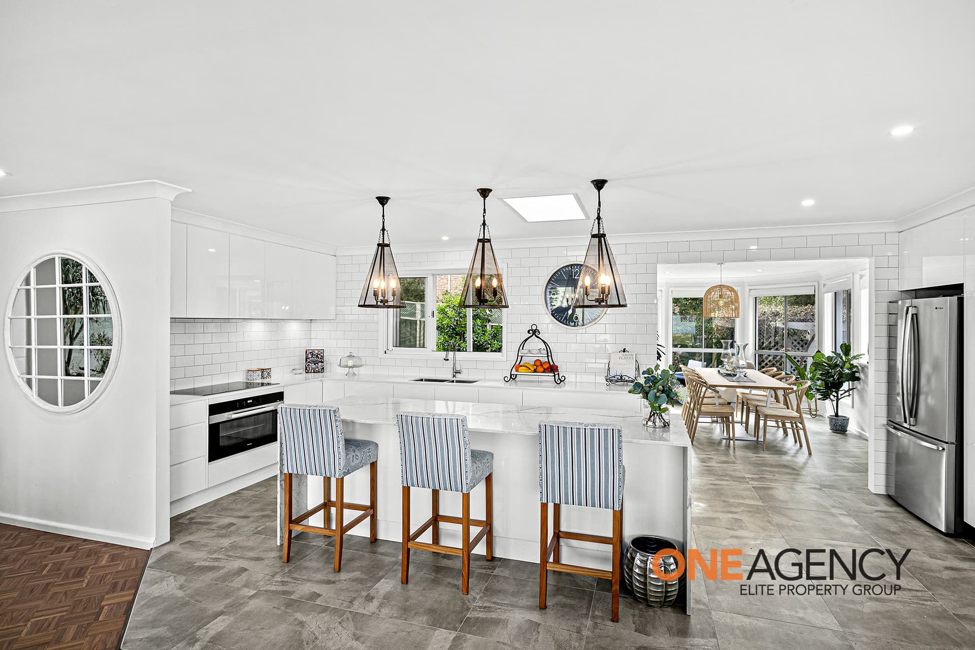 77 Kalang Road, Kiama Heights, Kiama Heights - Thumbnail 3
