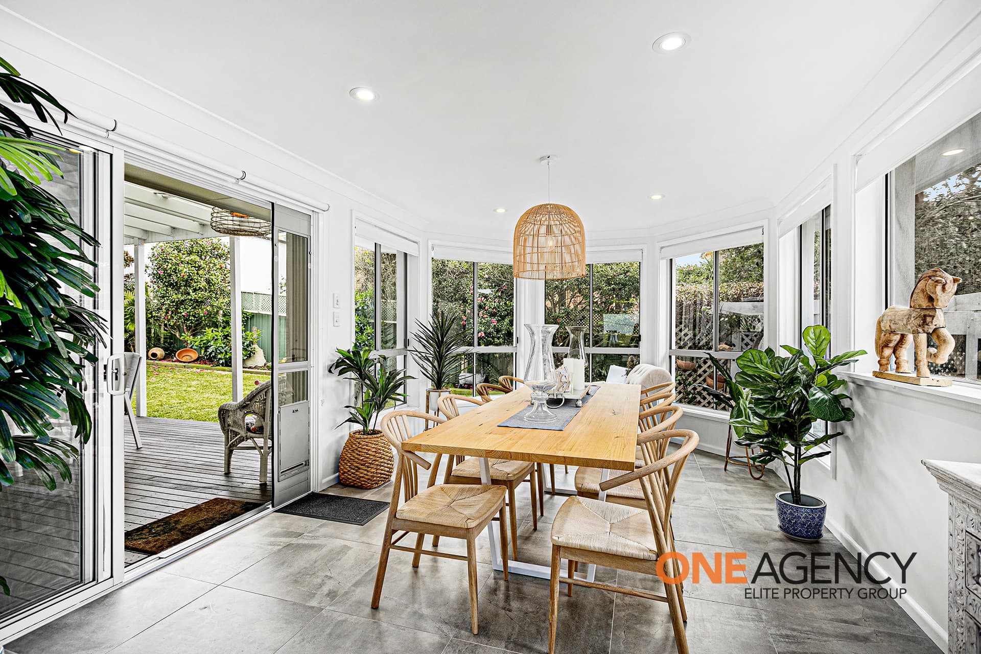 77 Kalang Road, Kiama Heights, Kiama Heights - Thumbnail 4