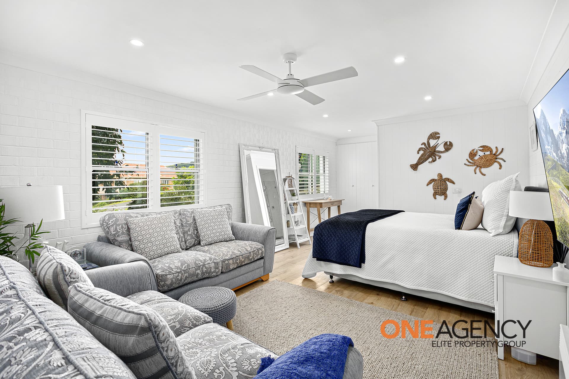 77 Kalang Road, Kiama Heights, Kiama Heights - Thumbnail 5