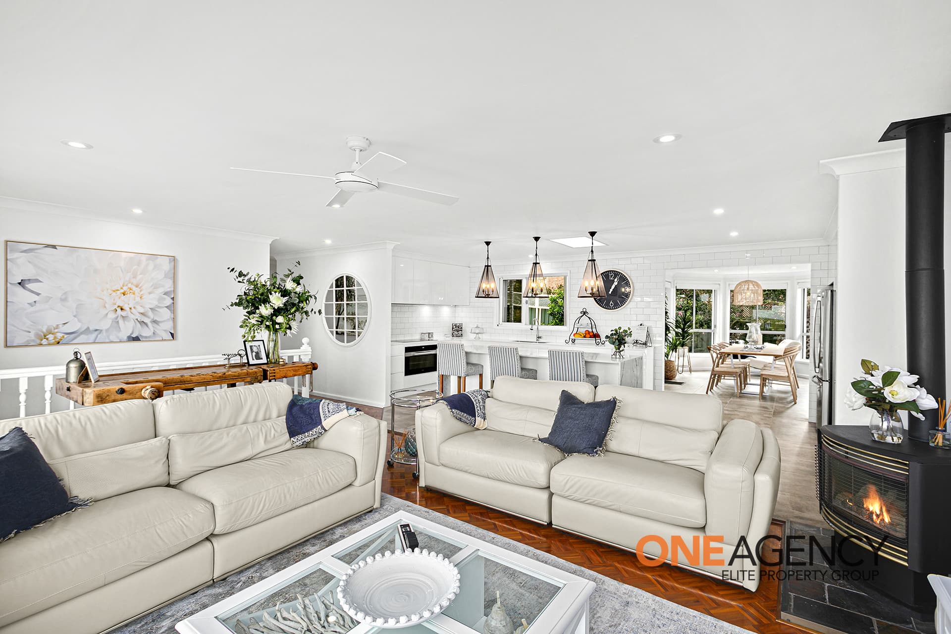 77 Kalang Road, Kiama Heights, Kiama Heights - Thumbnail 6