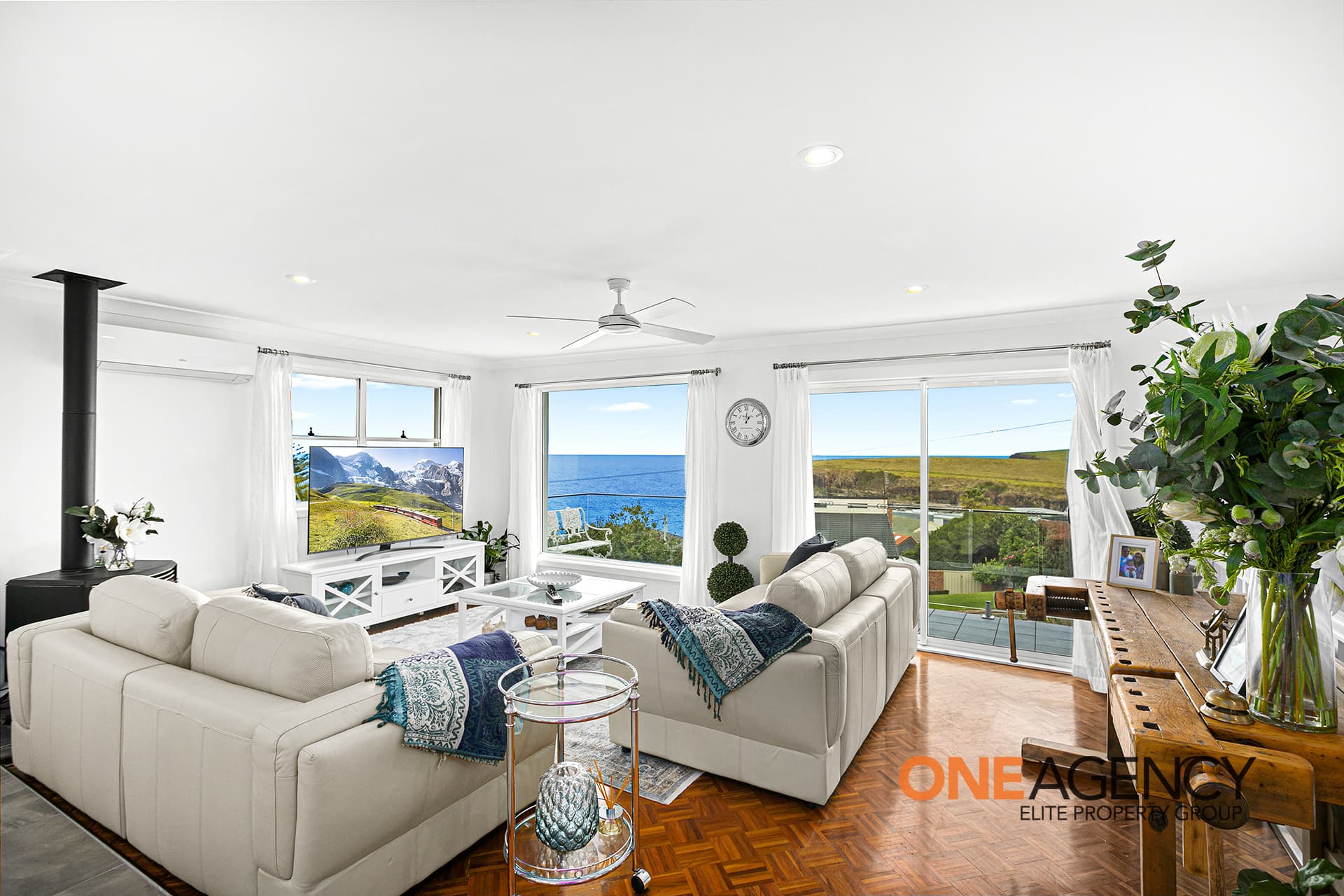 77 Kalang Road, Kiama Heights, Kiama Heights - Thumbnail 7