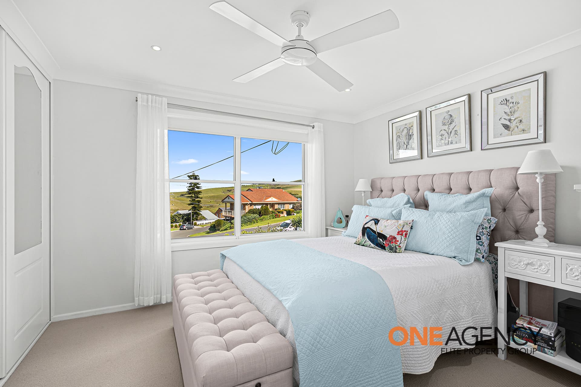 77 Kalang Road, Kiama Heights, Kiama Heights - Thumbnail 8