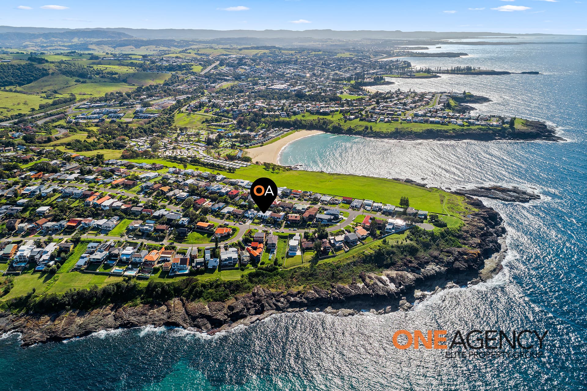 77 Kalang Road, Kiama Heights, Kiama Heights - Image 1