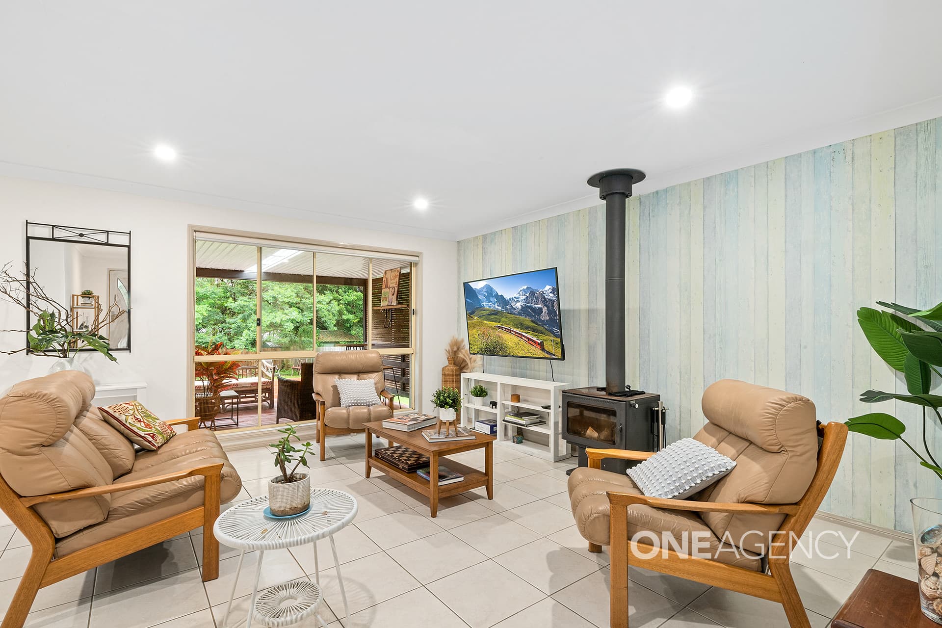 125 Jasmine Drive, Bomaderry, Bomaderry - Thumbnail 2