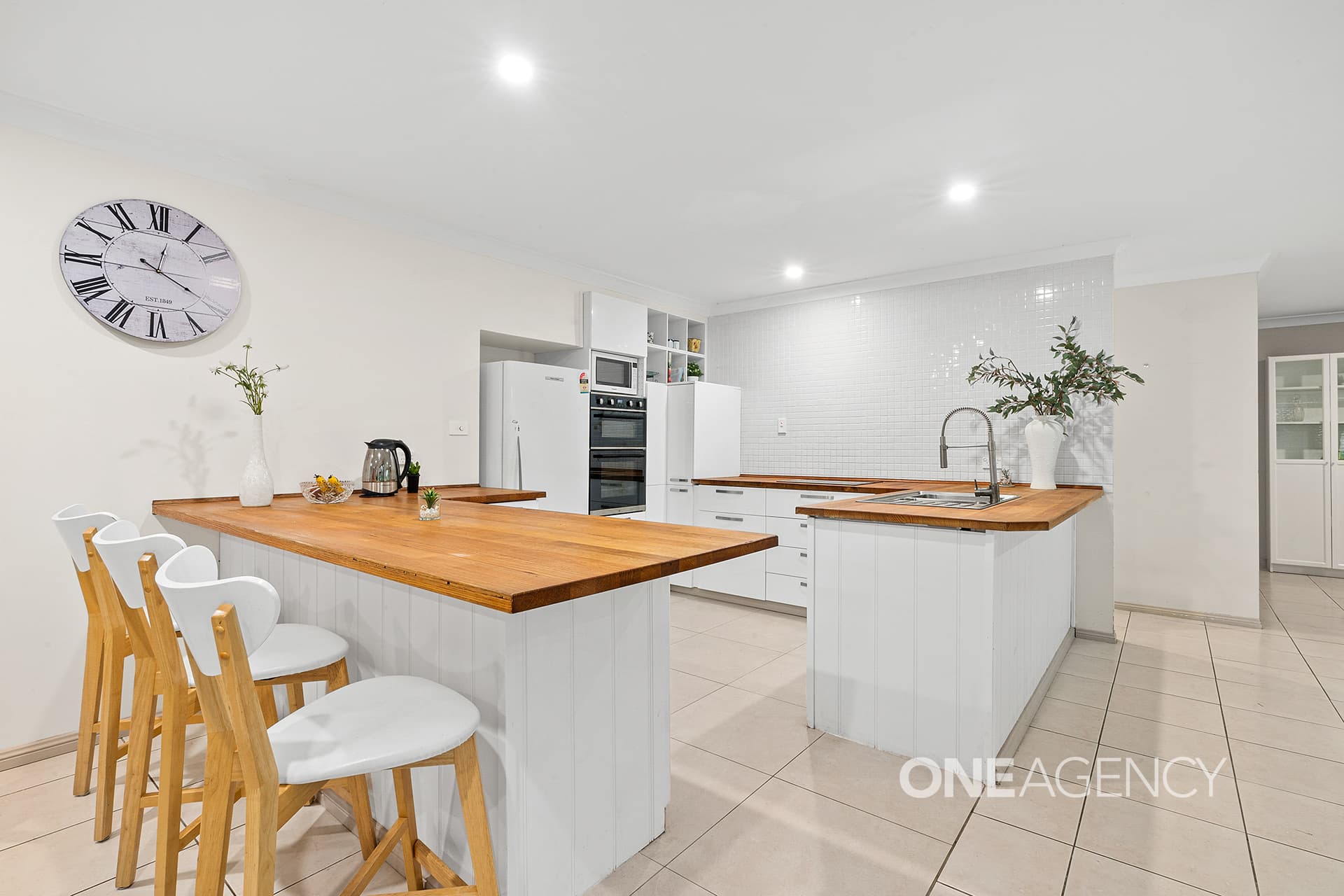 125 Jasmine Drive, Bomaderry, Bomaderry - Thumbnail 3