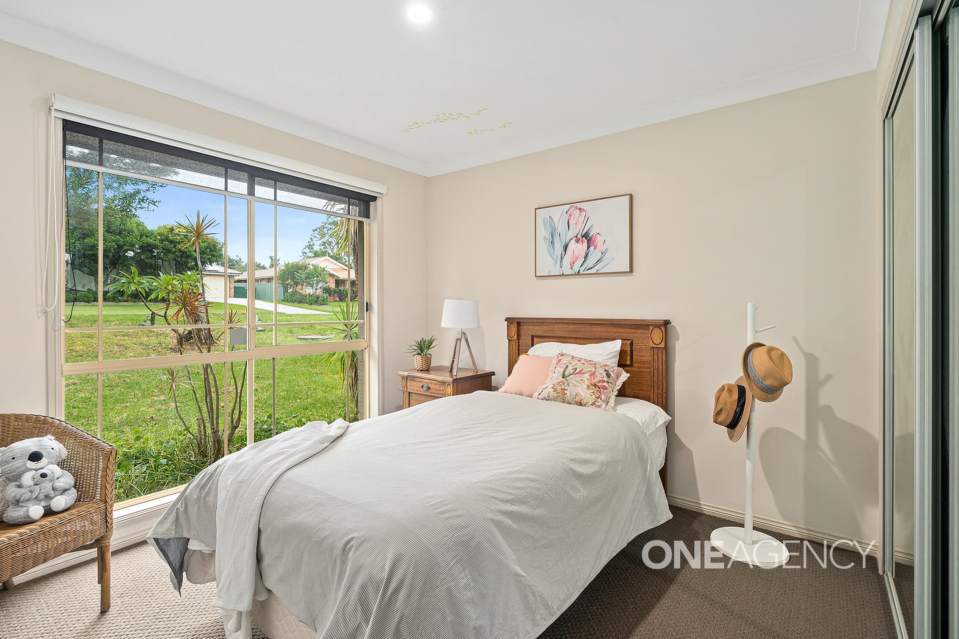 125 Jasmine Drive, Bomaderry, Bomaderry - Thumbnail 5