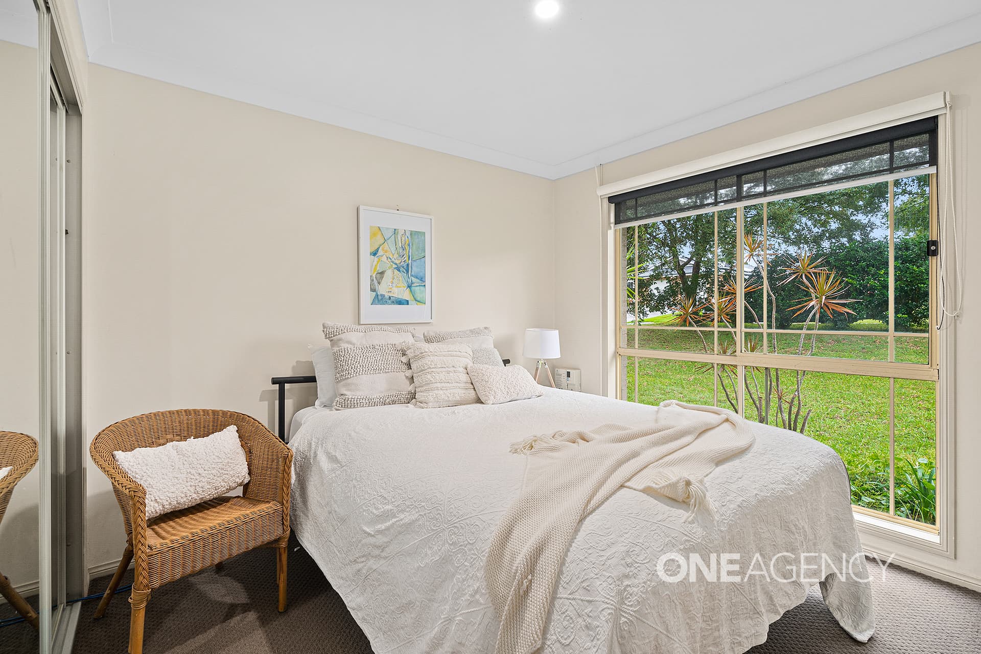 125 Jasmine Drive, Bomaderry, Bomaderry - Thumbnail 6