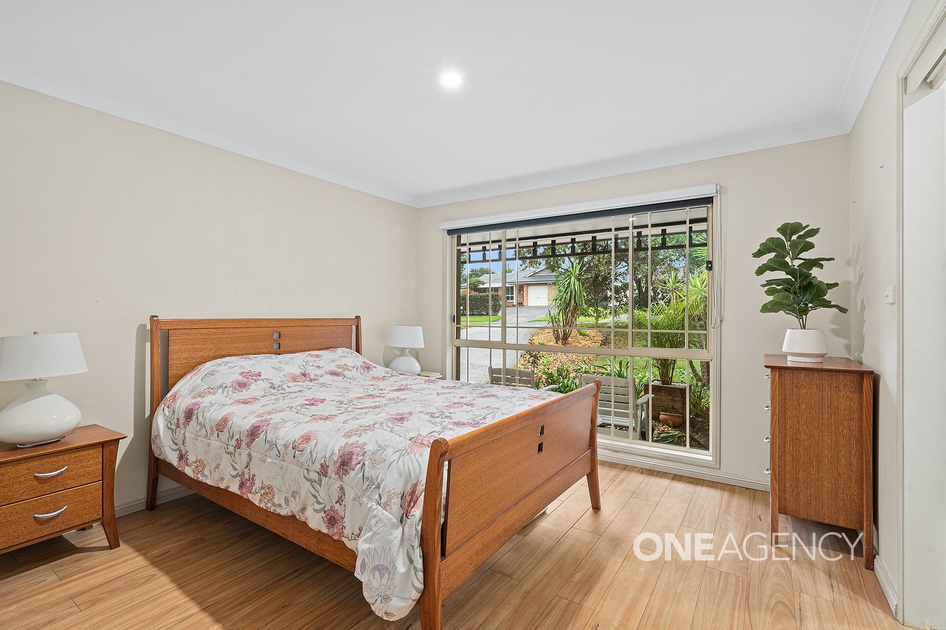 125 Jasmine Drive, Bomaderry, Bomaderry - Thumbnail 7