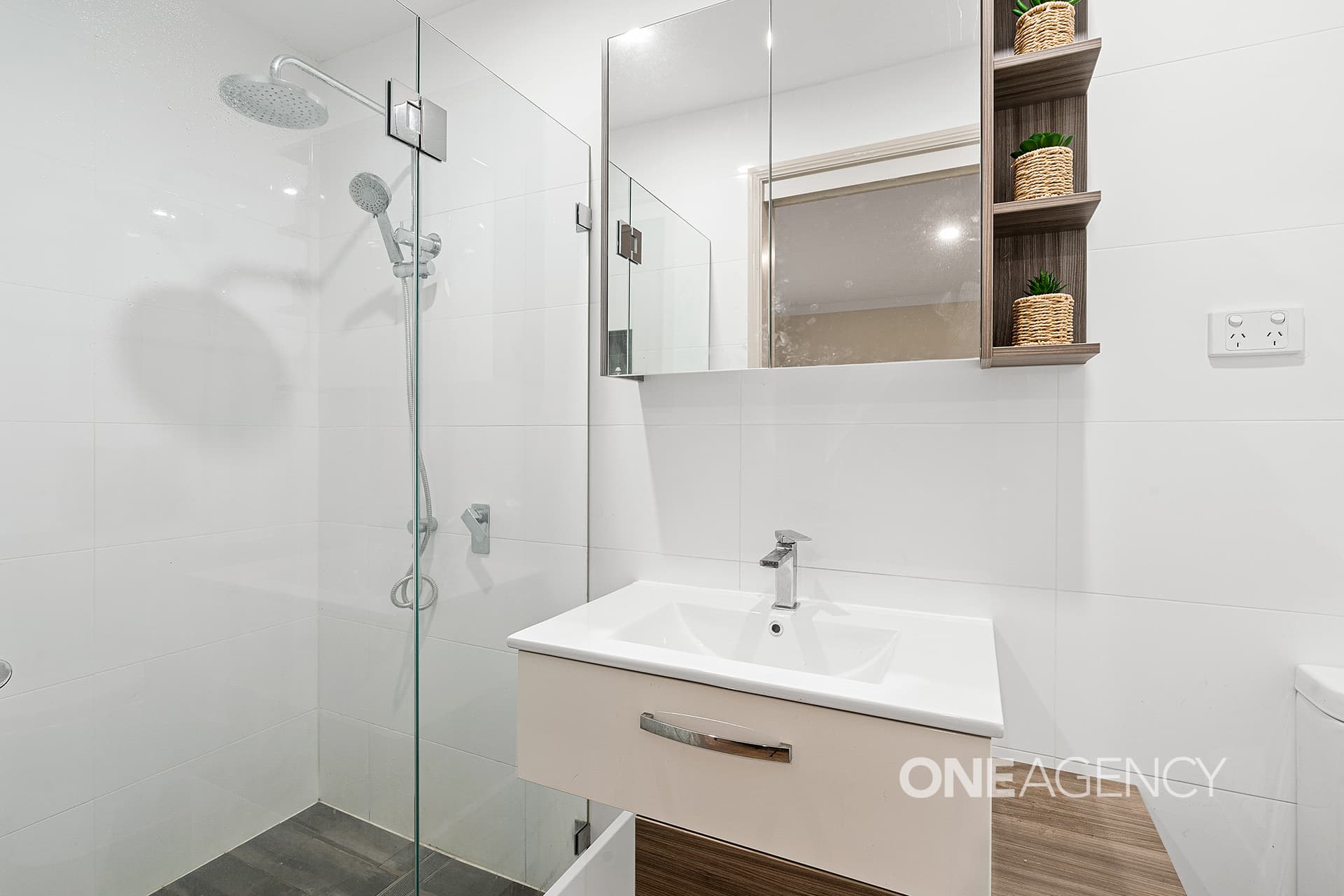 125 Jasmine Drive, Bomaderry, Bomaderry - Thumbnail 8