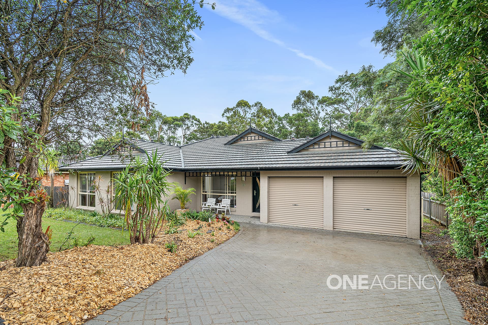125 Jasmine Drive, Bomaderry, Bomaderry - Image 1