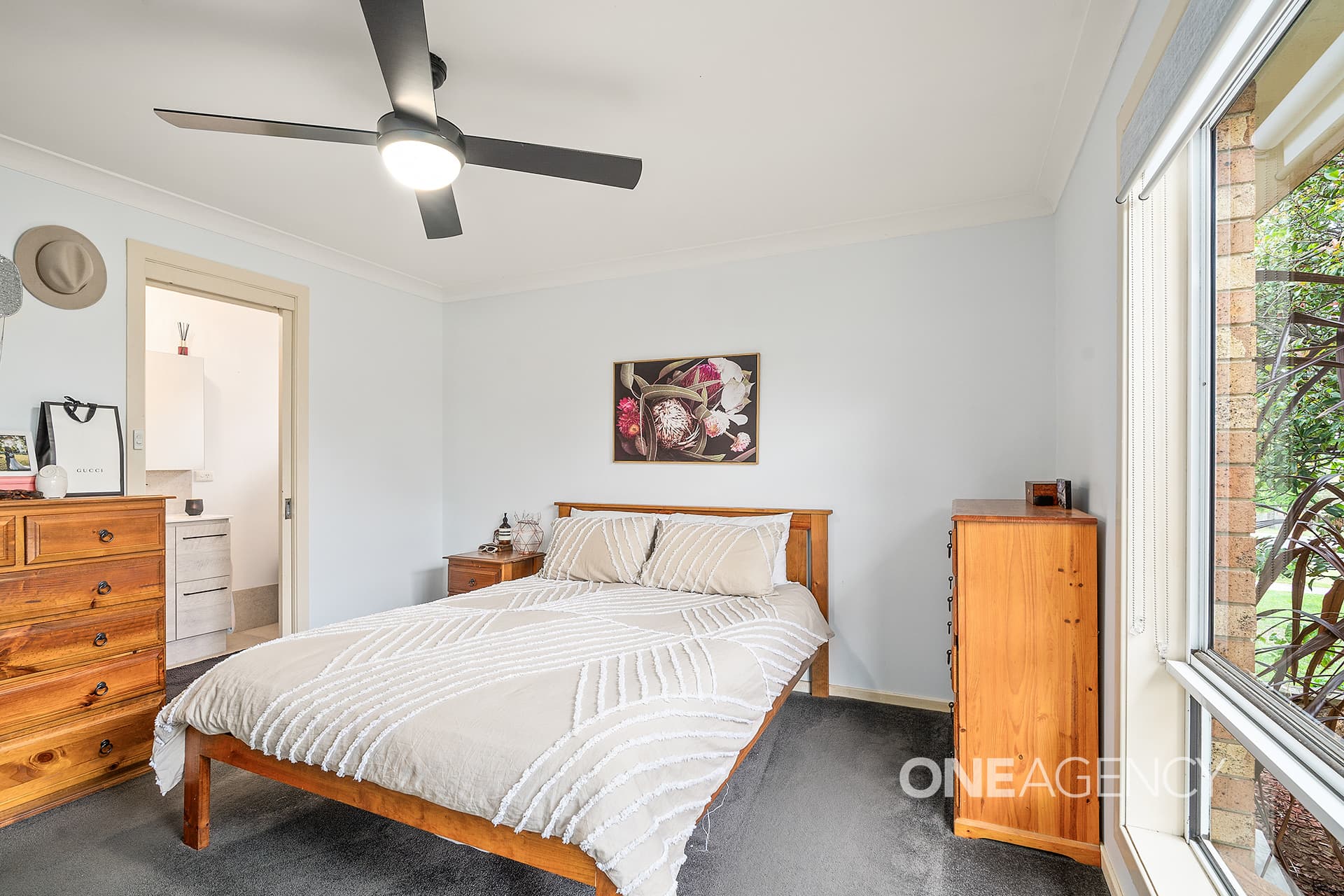 21 Hoskin Street, North Nowra, North Nowra - Thumbnail 6