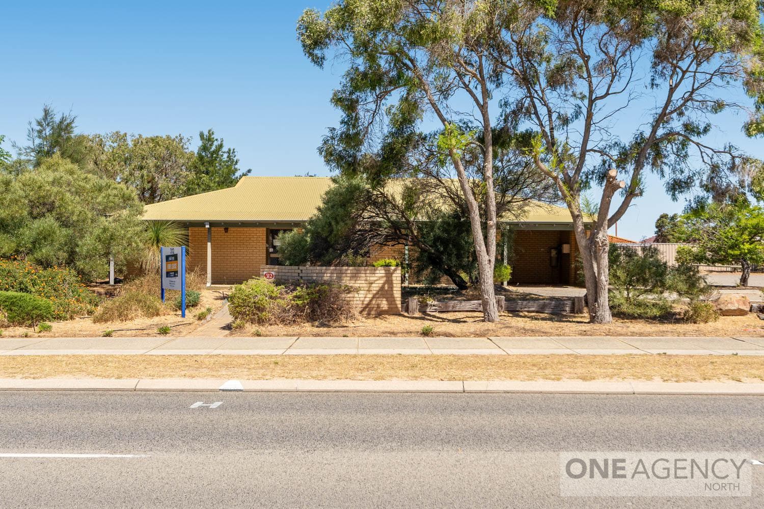 312 Warwick Road, Warwick, Warwick - Thumbnail 2