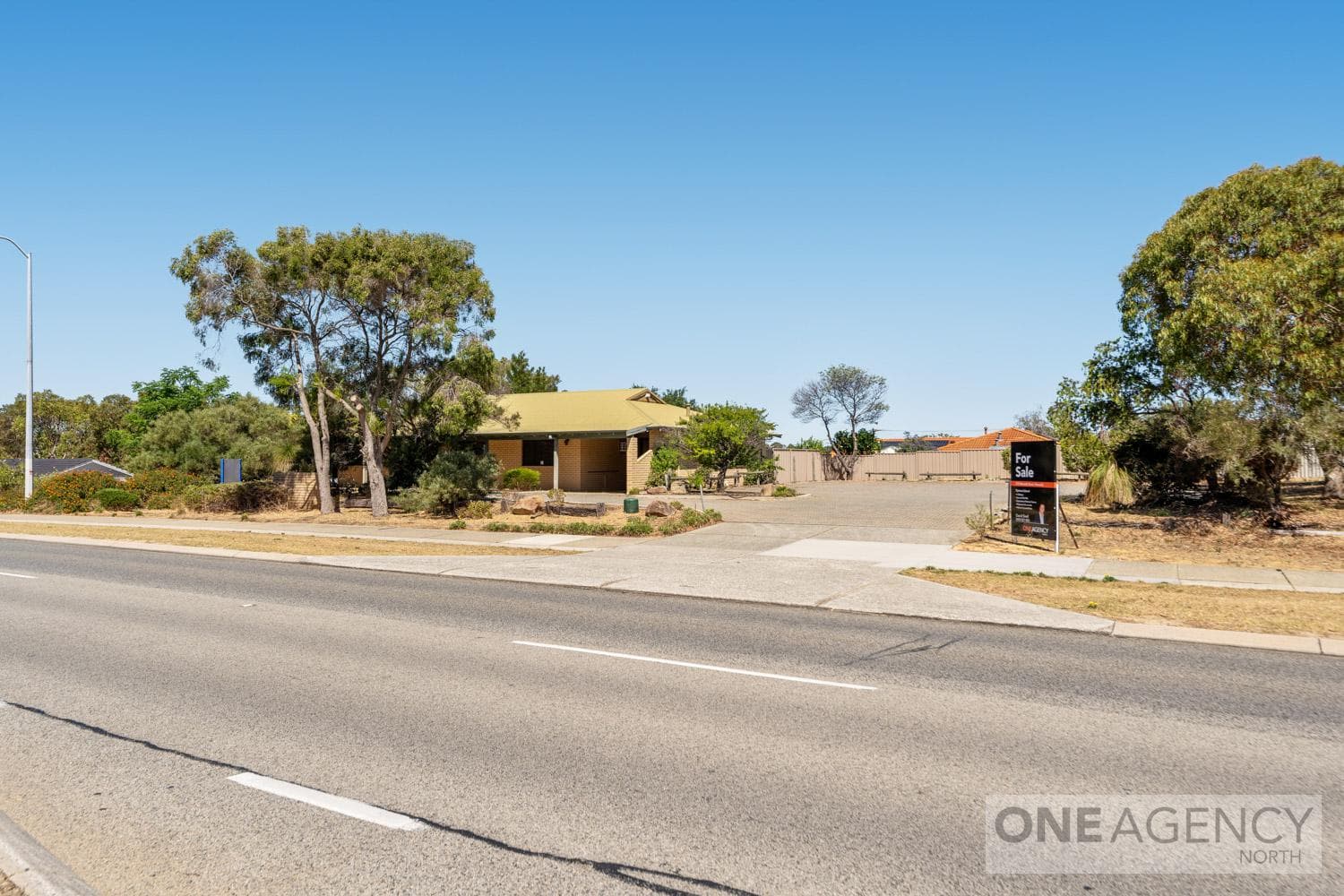 312 Warwick Road, Warwick, Warwick - Thumbnail 3