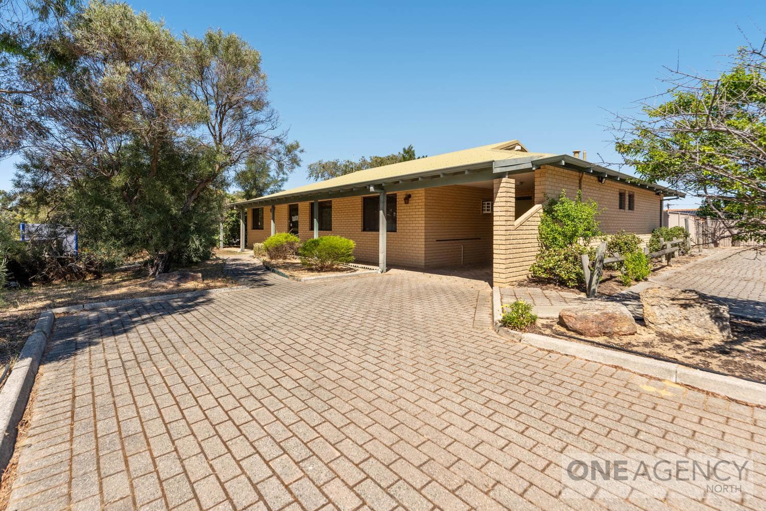 312 Warwick Road, Warwick, Warwick - Thumbnail 4