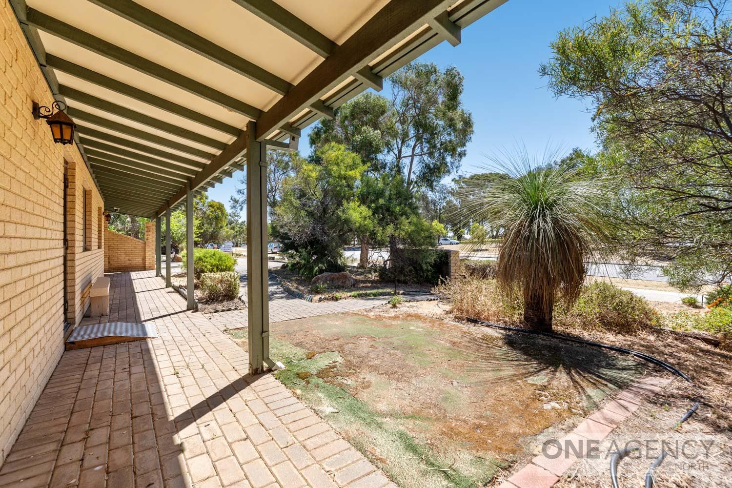 312 Warwick Road, Warwick, Warwick - Thumbnail 5