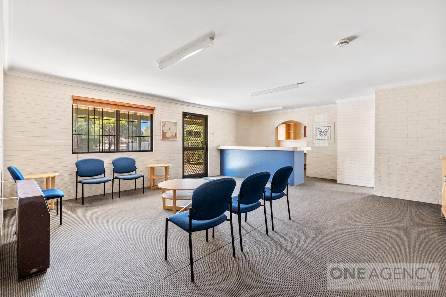 312 Warwick Road, Warwick, Warwick - Thumbnail 6