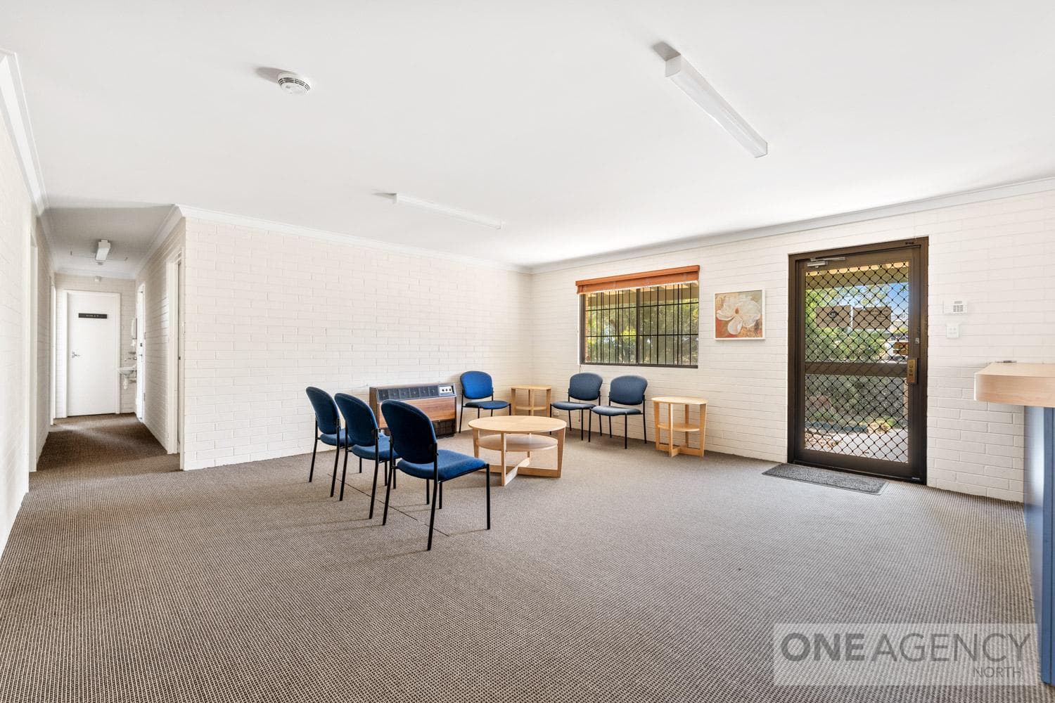 312 Warwick Road, Warwick, Warwick - Thumbnail 7