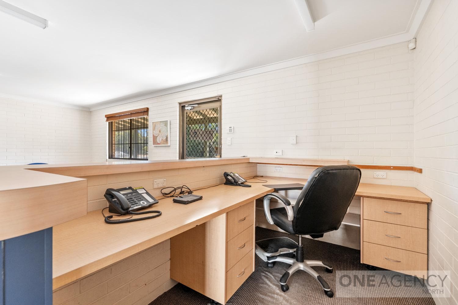 312 Warwick Road, Warwick, Warwick - Thumbnail 8
