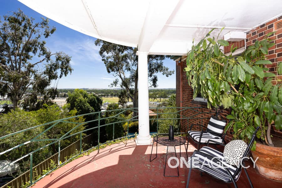 7 BEAUTY POINT Avenue, Turvey Park, Turvey Park - Thumbnail 2