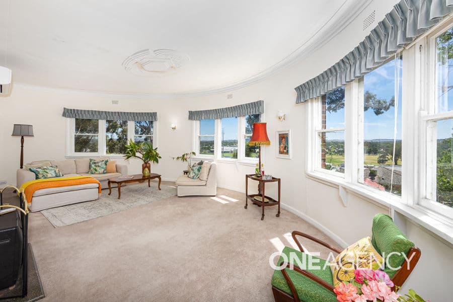 7 BEAUTY POINT Avenue, Turvey Park, Turvey Park - Thumbnail 3
