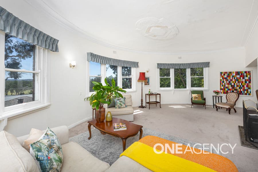 7 BEAUTY POINT Avenue, Turvey Park, Turvey Park - Thumbnail 4