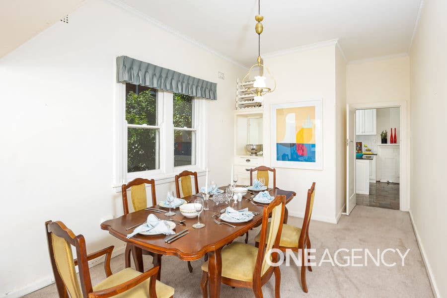 7 BEAUTY POINT Avenue, Turvey Park, Turvey Park - Thumbnail 5