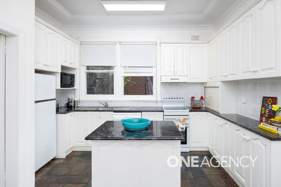 7 BEAUTY POINT Avenue, Turvey Park, Turvey Park - Thumbnail 6