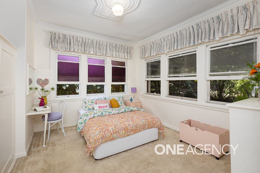 7 BEAUTY POINT Avenue, Turvey Park, Turvey Park - Thumbnail 7