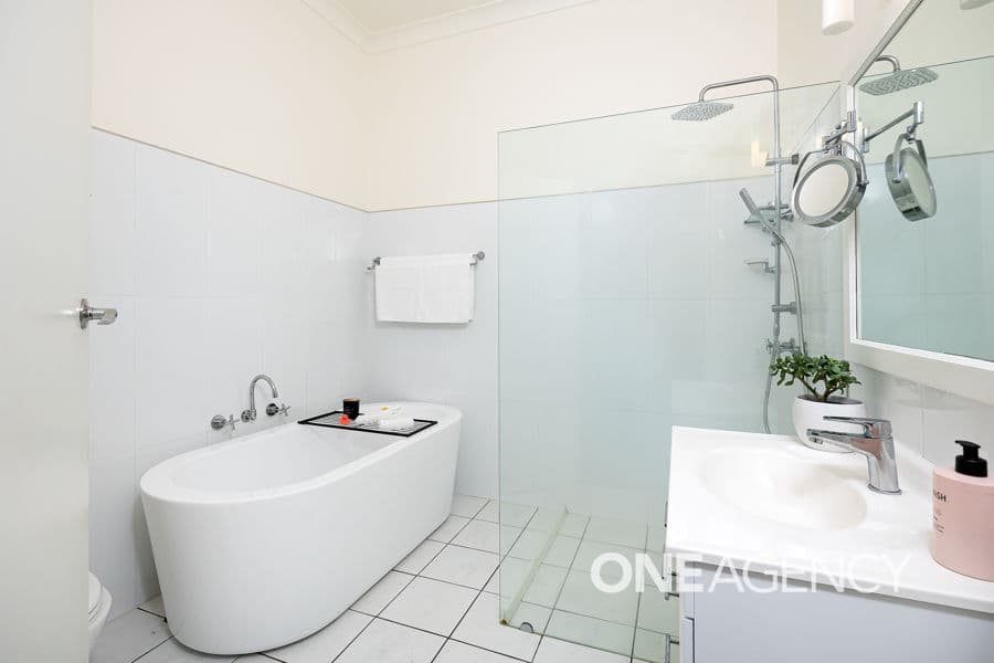 7 BEAUTY POINT Avenue, Turvey Park, Turvey Park - Thumbnail 8