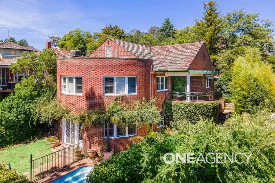 7 BEAUTY POINT Avenue, Turvey Park, Turvey Park - Image 1
