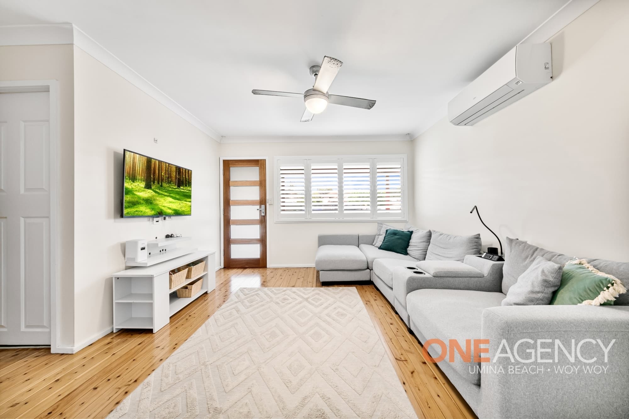98 Paton Street, Woy Woy, Woy Woy - Thumbnail 2