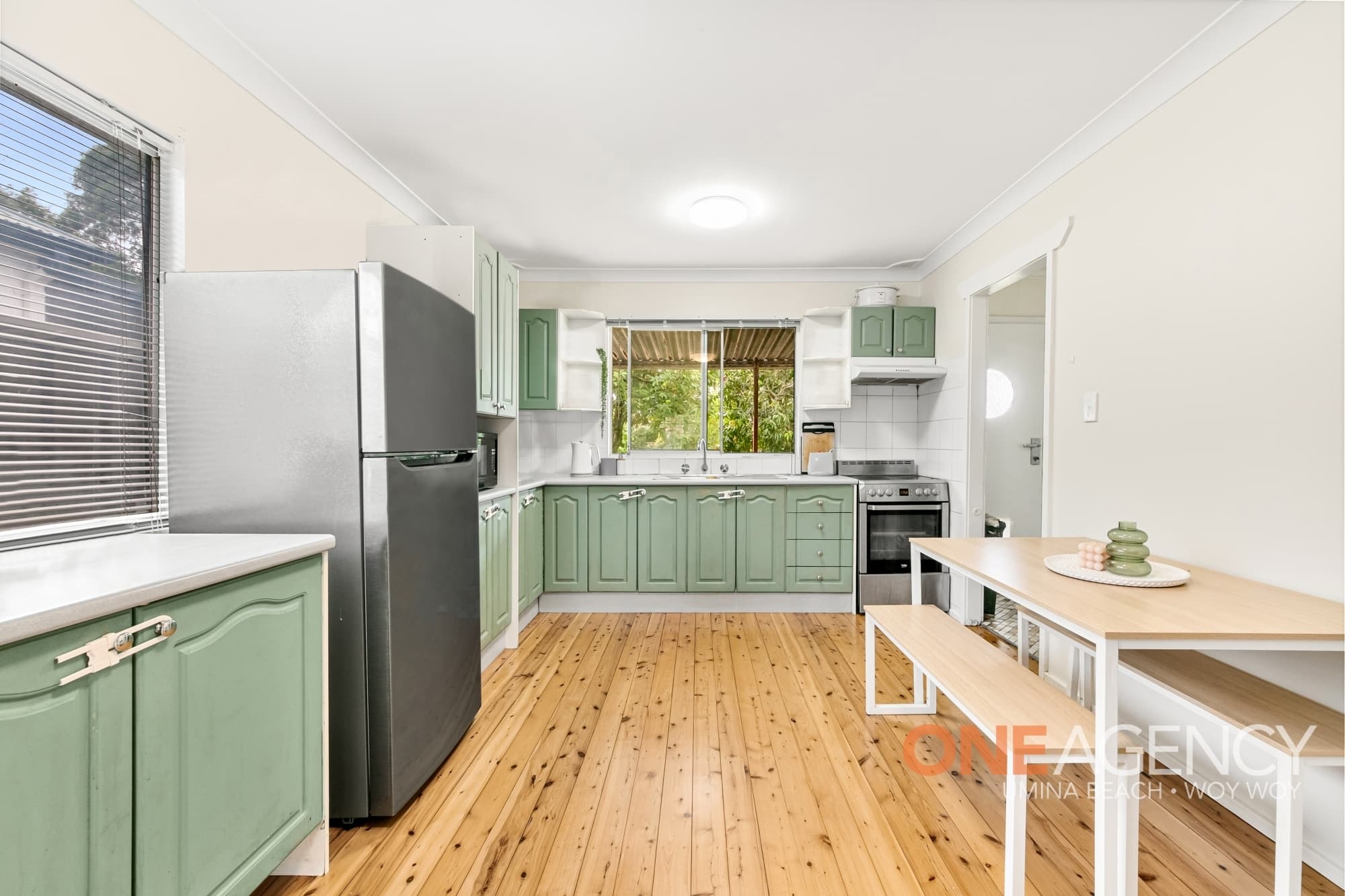 98 Paton Street, Woy Woy, Woy Woy - Thumbnail 3
