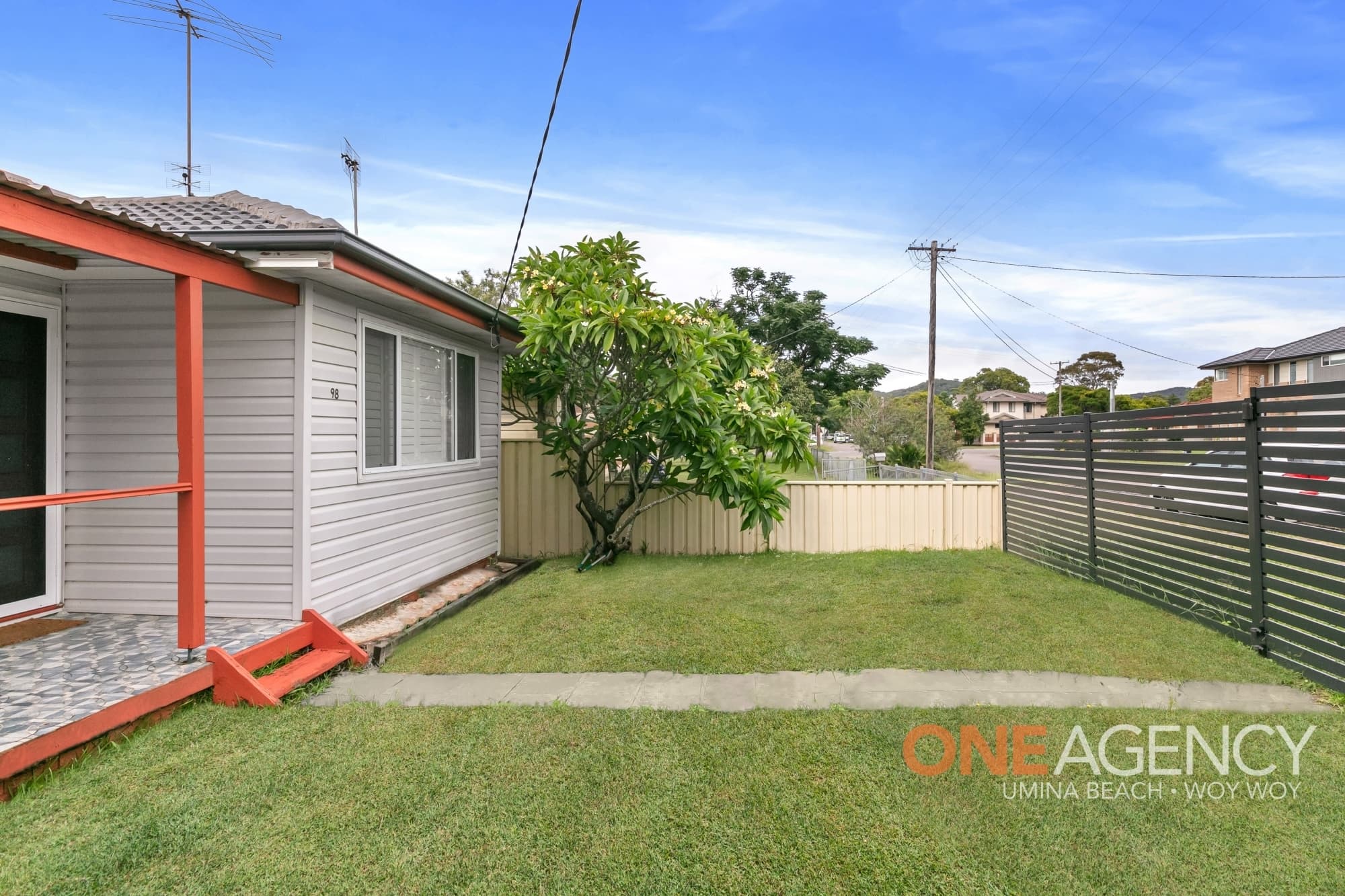 98 Paton Street, Woy Woy, Woy Woy - Thumbnail 5