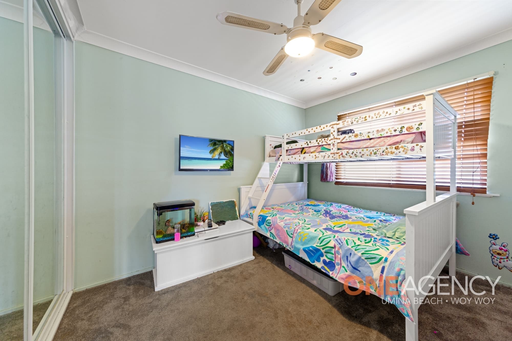 98 Paton Street, Woy Woy, Woy Woy - Thumbnail 8