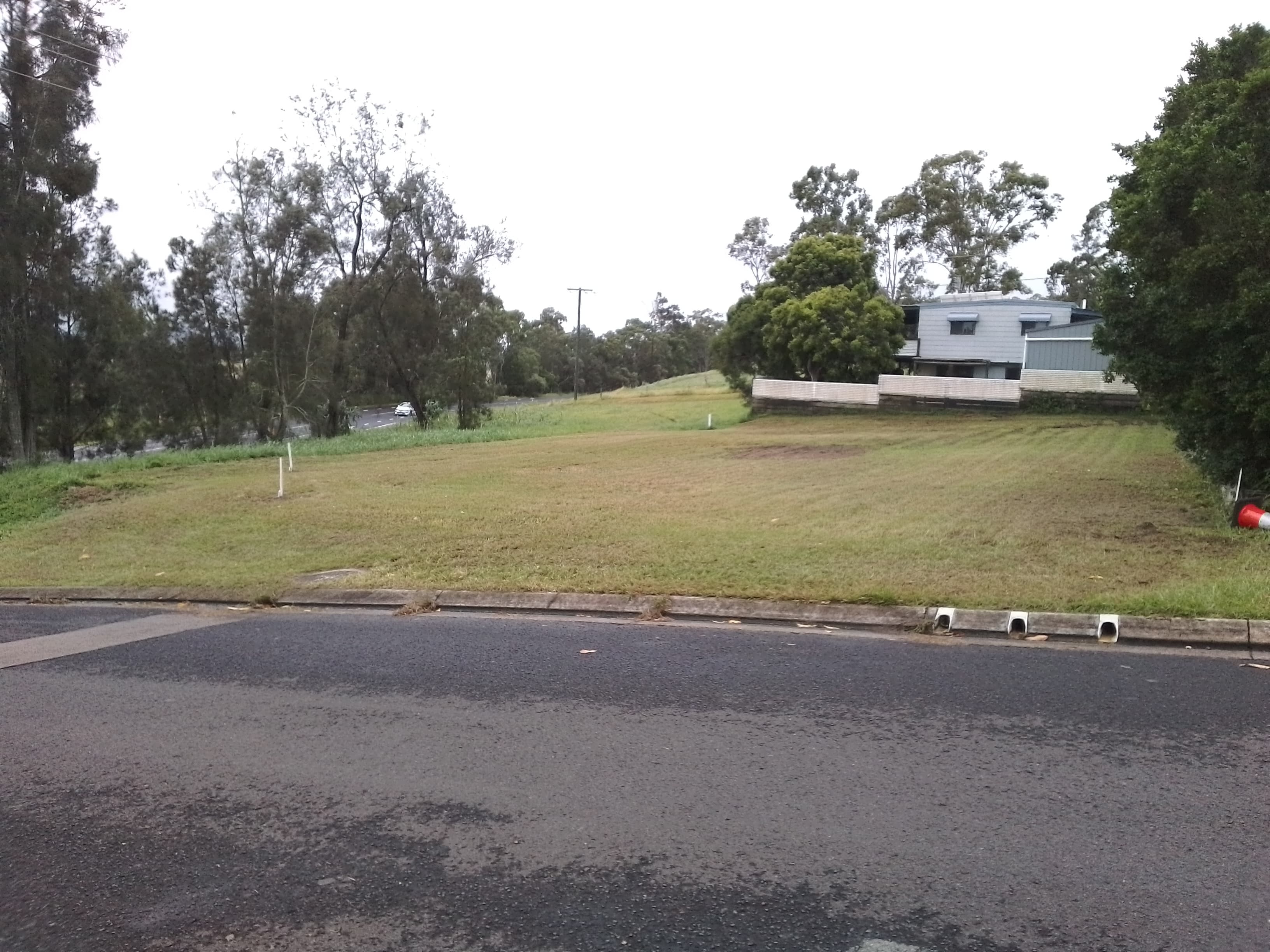 1 Wandaa Court, Coolum Beach, Coolum Beach - Thumbnail 2