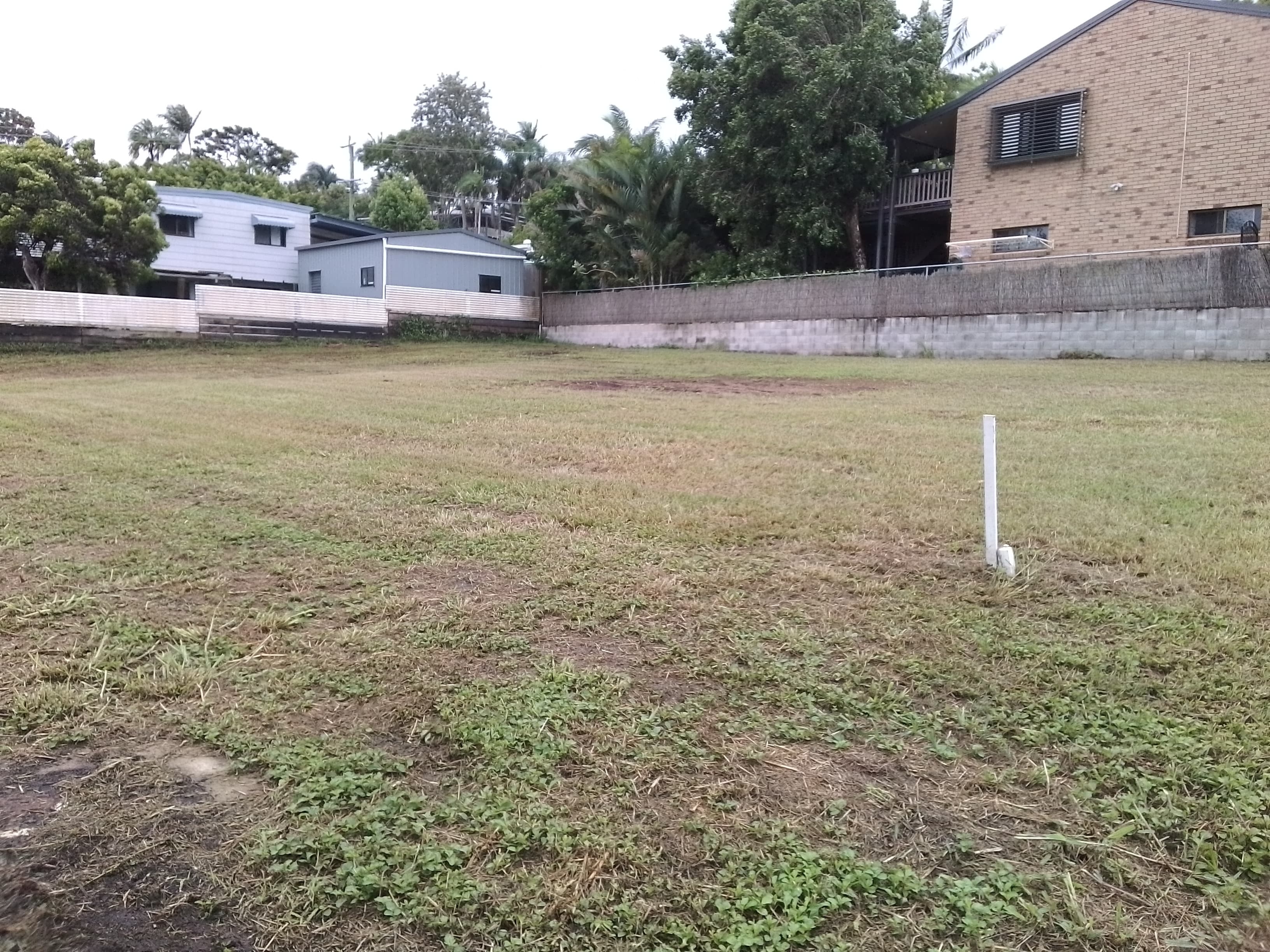1 Wandaa Court, Coolum Beach, Coolum Beach - Thumbnail 4