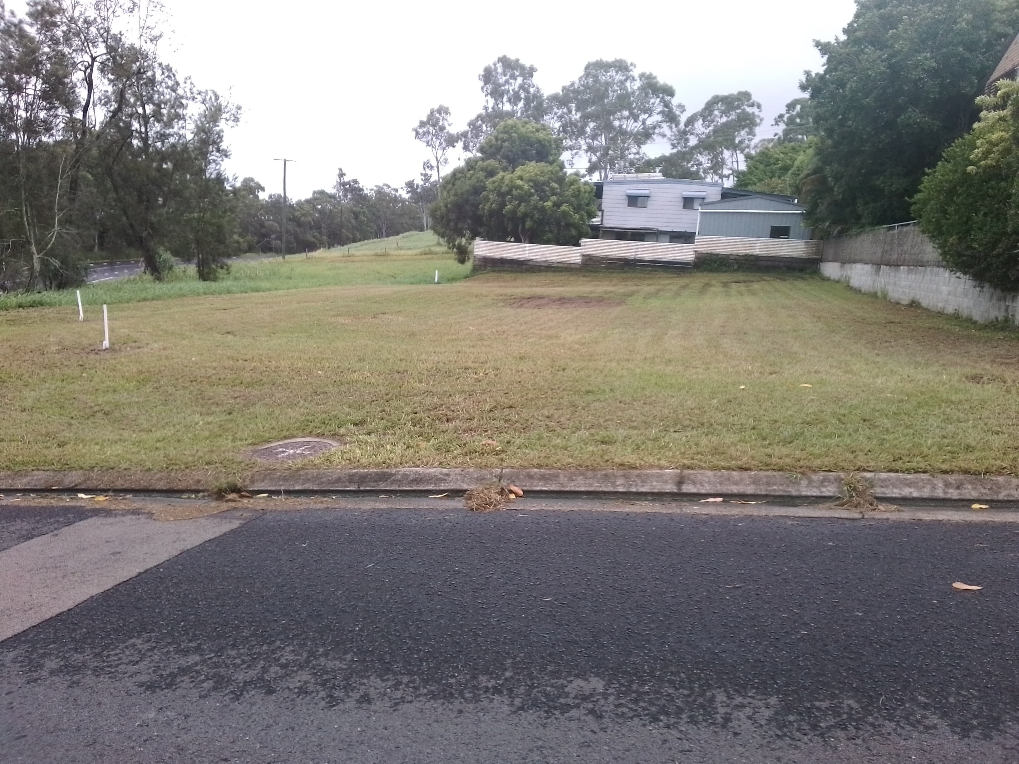 1 Wandaa Court, Coolum Beach, Coolum Beach - Thumbnail 5