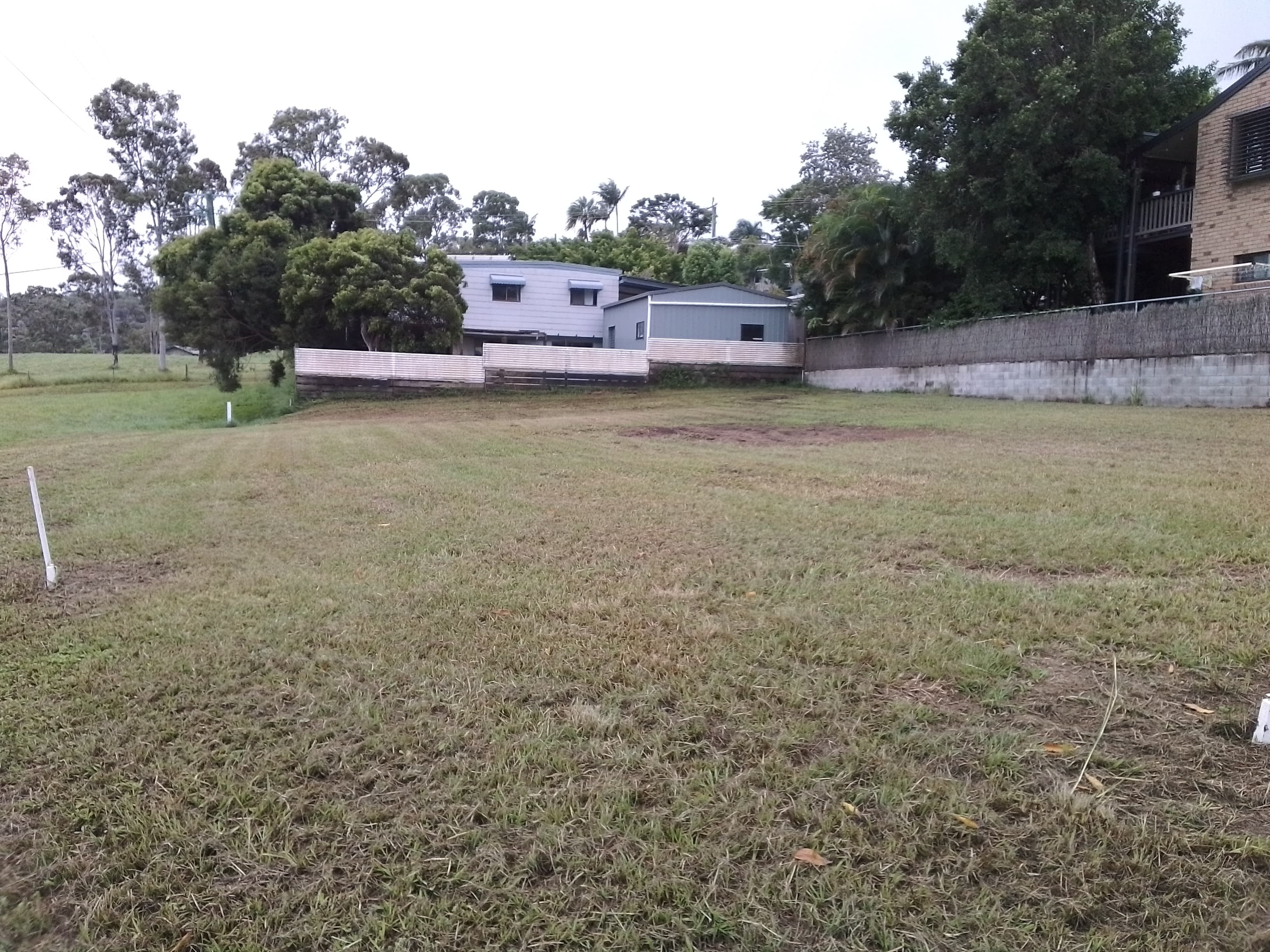 1 Wandaa Court, Coolum Beach, Coolum Beach - Thumbnail 6