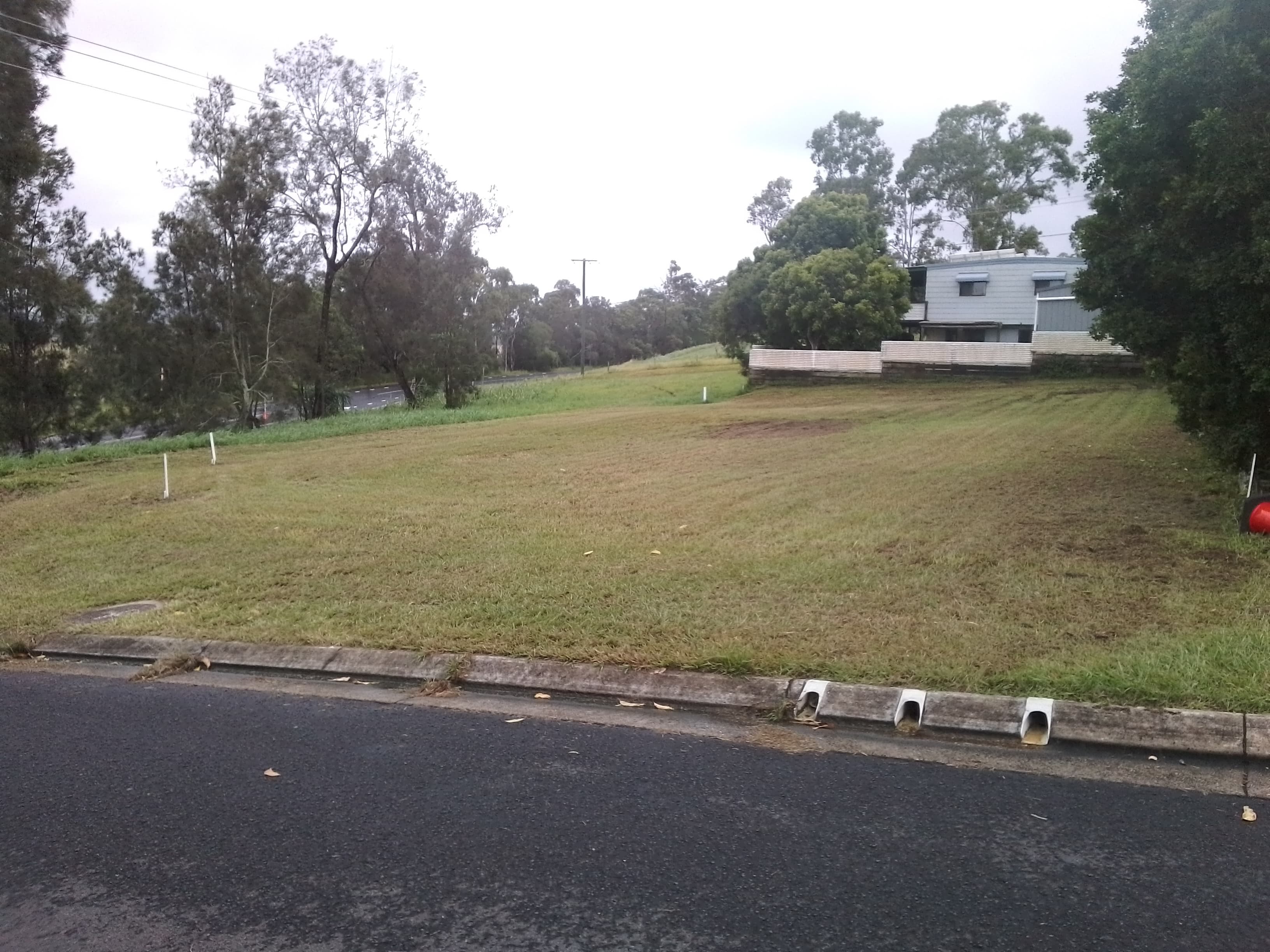 1 Wandaa Court, Coolum Beach, Coolum Beach - Thumbnail 7