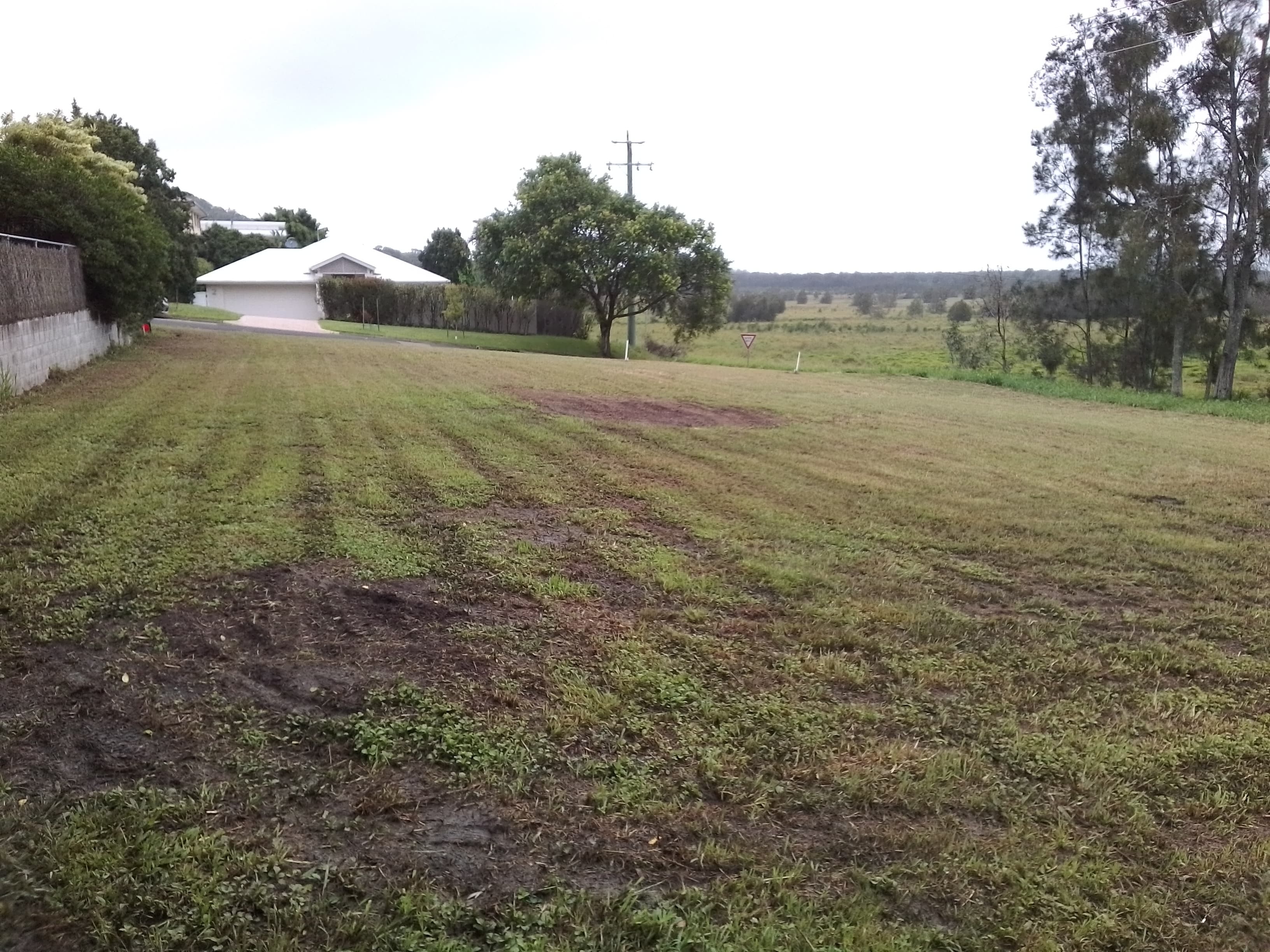 1 Wandaa Court, Coolum Beach, Coolum Beach - Thumbnail 8