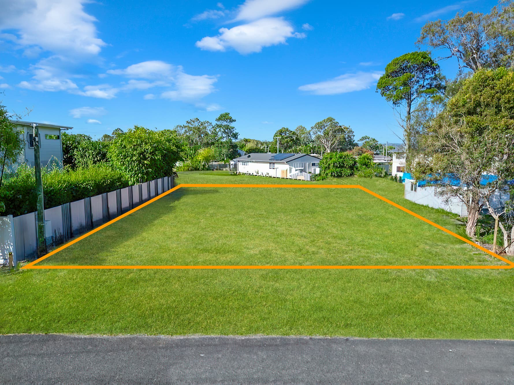 7 Cressy Street, Macleay Island, Macleay Island - Image 1