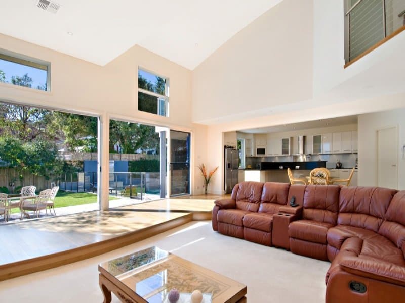 27 Renown Street, Wamberal, Wamberal - Thumbnail 2