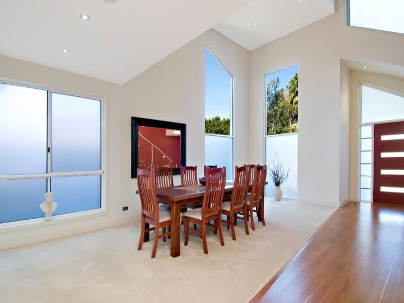 27 Renown Street, Wamberal, Wamberal - Thumbnail 3