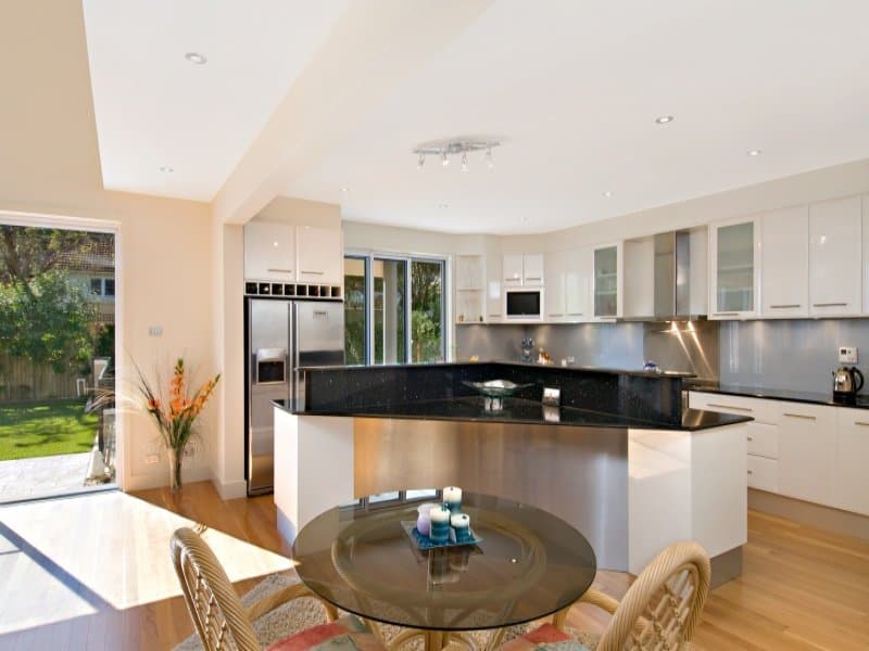 27 Renown Street, Wamberal, Wamberal - Thumbnail 4