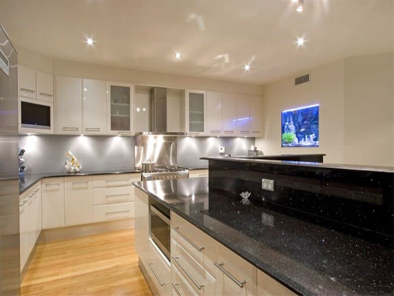 27 Renown Street, Wamberal, Wamberal - Thumbnail 5