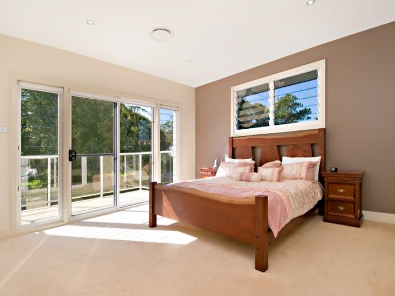 27 Renown Street, Wamberal, Wamberal - Thumbnail 7