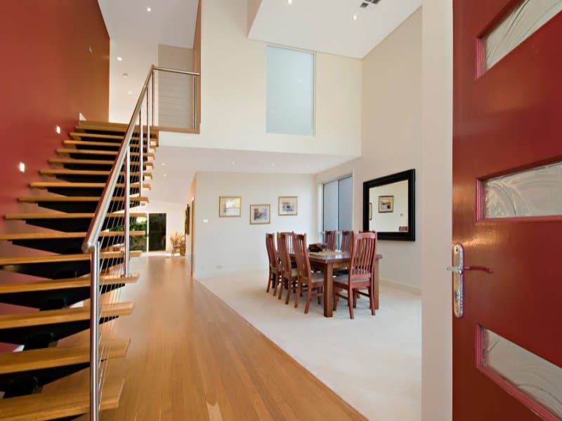 27 Renown Street, Wamberal, Wamberal - Thumbnail 8